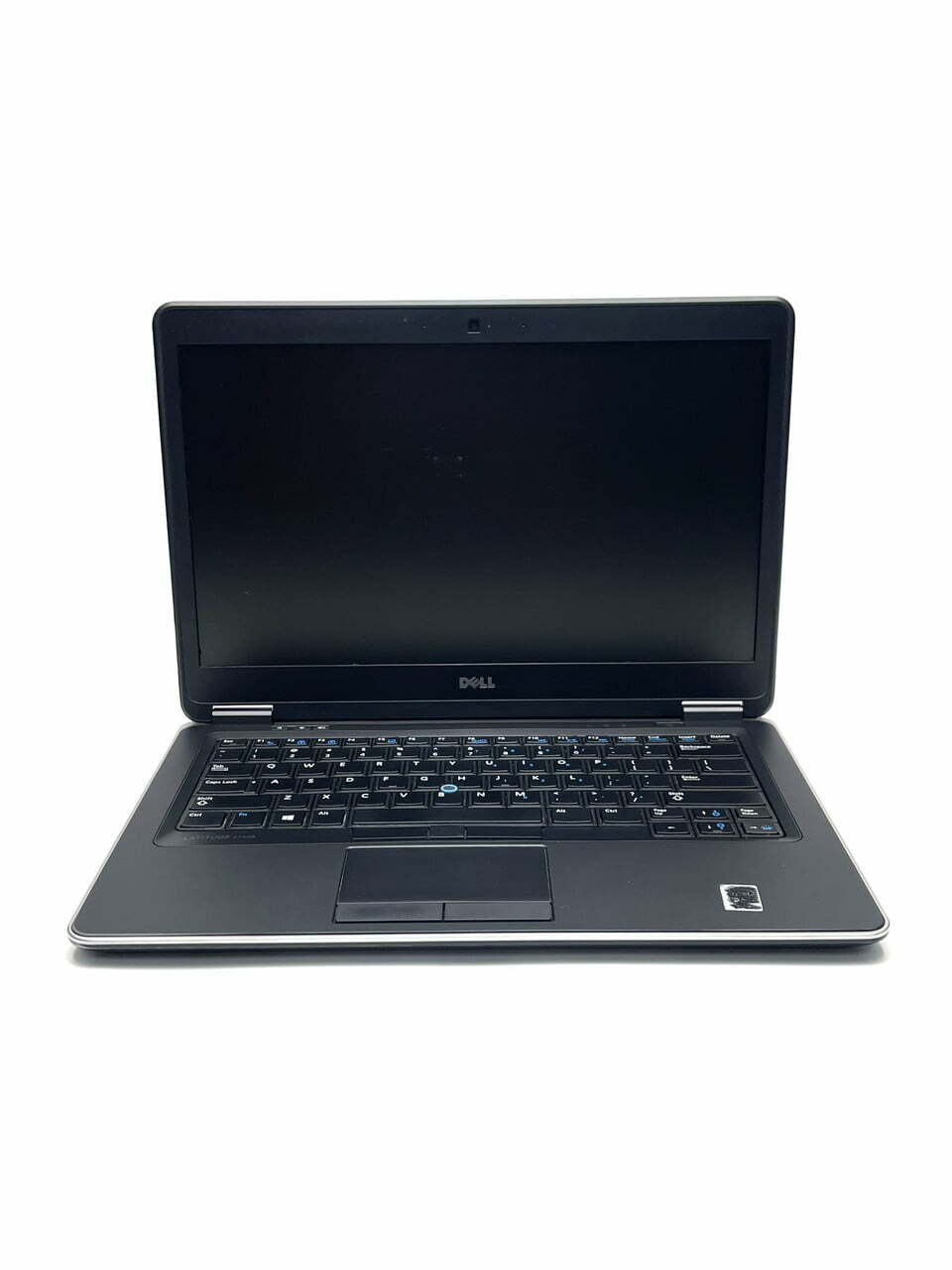 Ноутбук Dell Latitude E7440 14 Intel Core i5 8 Гб 250 Гб Refurbished