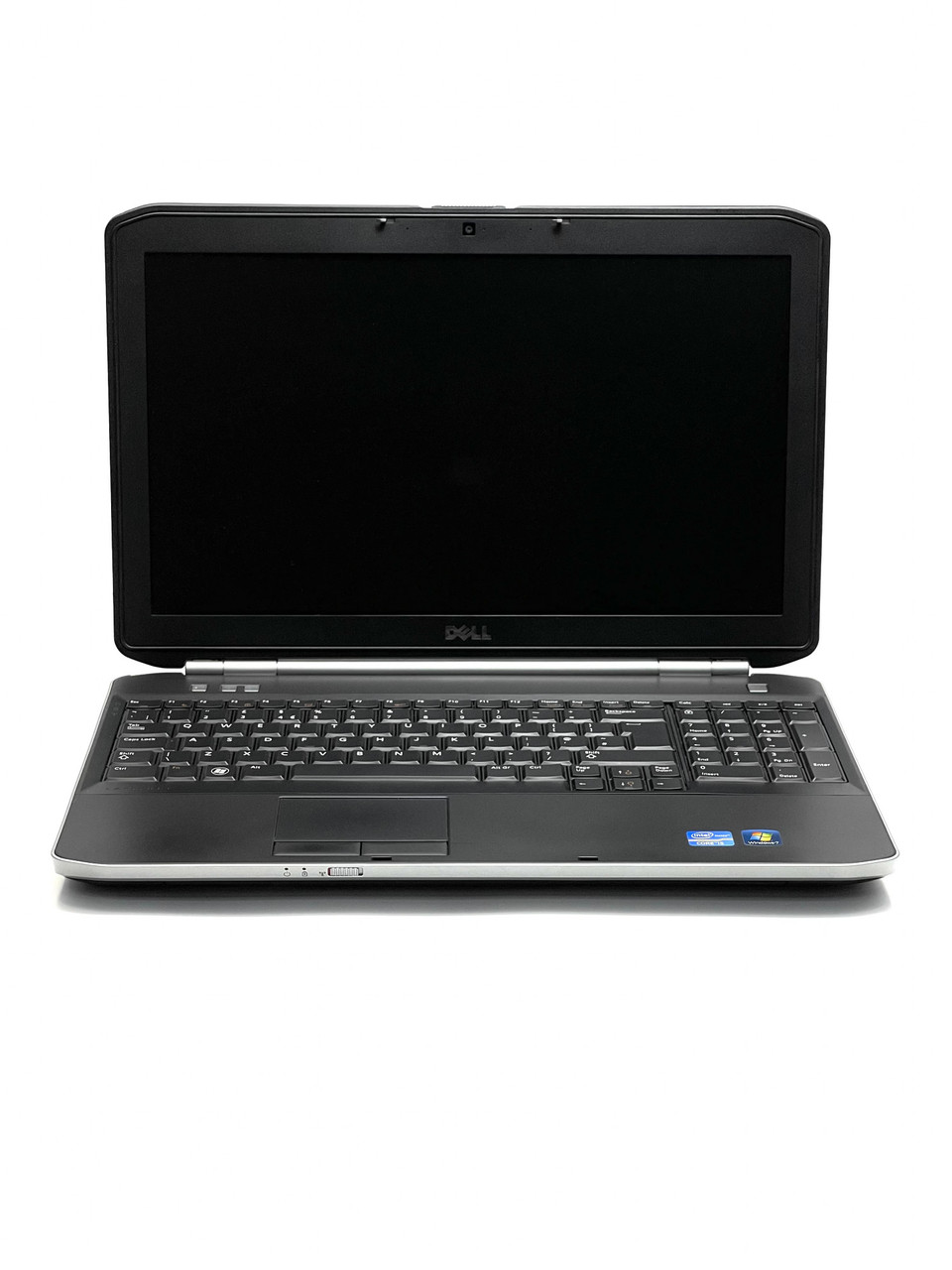 Ноутбук Dell Latitude E5520 15,6 Intel Core i5 4 Гб 128 Гб Refurbished