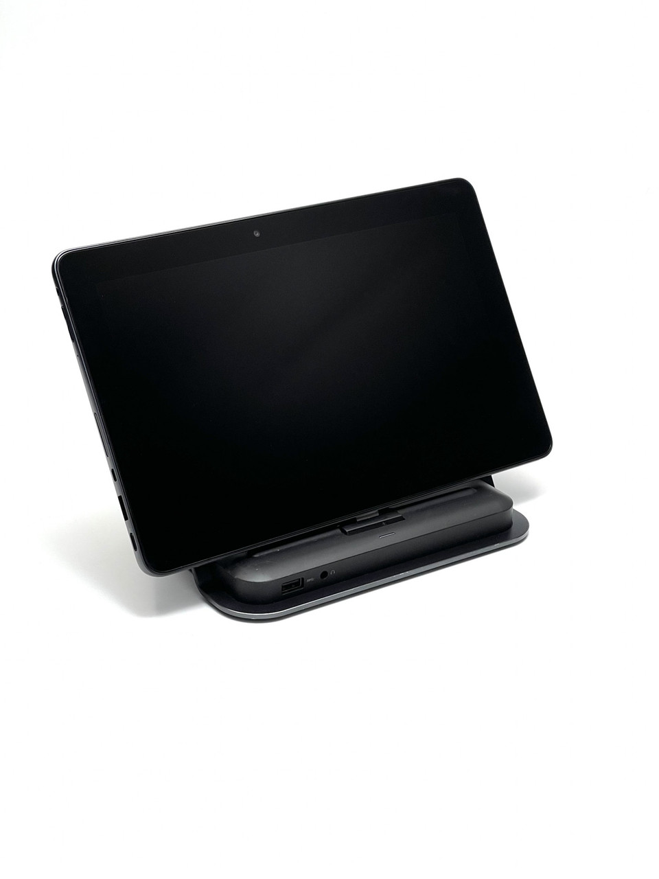 Ноутбук Dell Latitude 5175 11 Intel Core M 4 Гб 120 Гб Refurbished