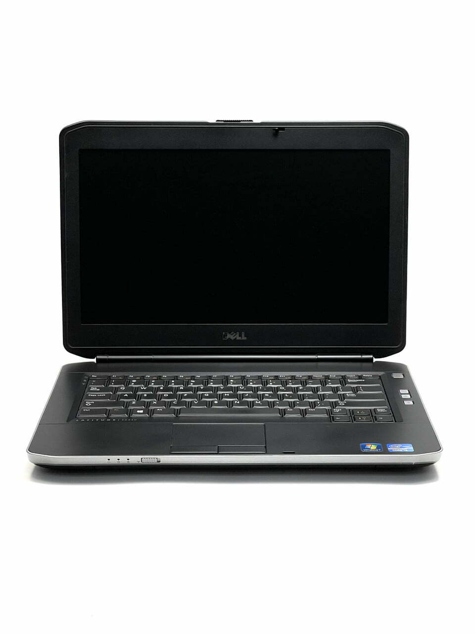 Ноутбук Dell Latitude E5430 14 Intel Core i5 8 Гб 500 Гб Refurbished
