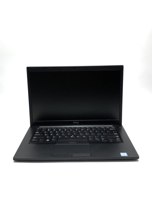 Ноутбук Dell Latitude 7480 14 Intel Core i5 8 Гб 256 Гб Refurbished