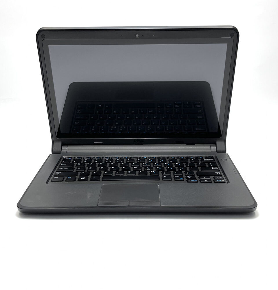 Ноутбук Dell Latitude 3350 13 Intel Core i5 8 Гб 128 Гб