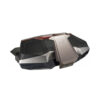 Ноутбук ASUS ROG GX700VO-GC009T - Зображення 4