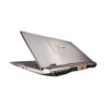 Ноутбук ASUS ROG GX700VO-GC009T - Зображення 2