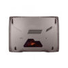 Ігровий ноутбук ASUS ROG GX700VO-GC009T