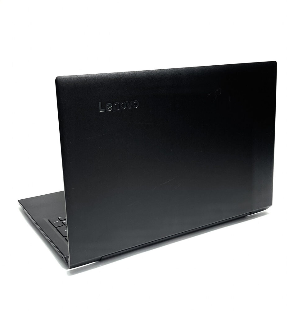 Ноутбук Lenovo IdeaPad V110-15IKB 15,6 Intel Core i5 4 Гб 128 Гб Refurbished