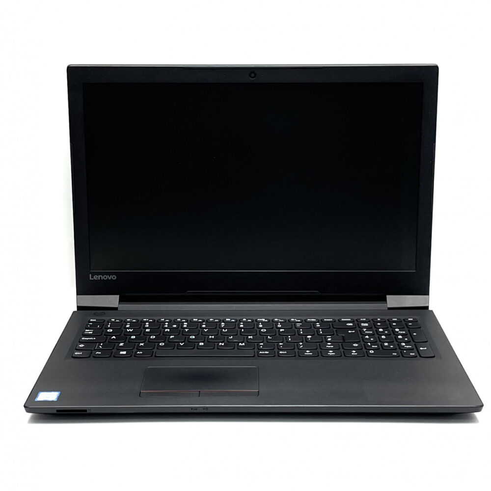 Ноутбук Lenovo IdeaPad V110-15IKB 15,6 Intel Core i5 4 Гб 128 Гб Refurbished