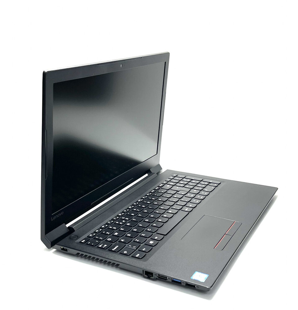 Ноутбук Lenovo IdeaPad V110-15IKB 15,6 Intel Core i5 4 Гб 128 Гб Refurbished