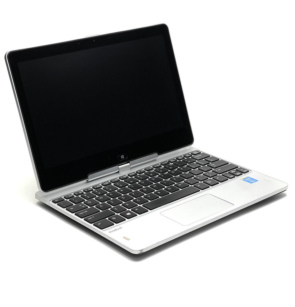Ноутбук HP EliteBook 810 G3 12,5 Intel Core i5 4 Гб 256 Гб Refurbished