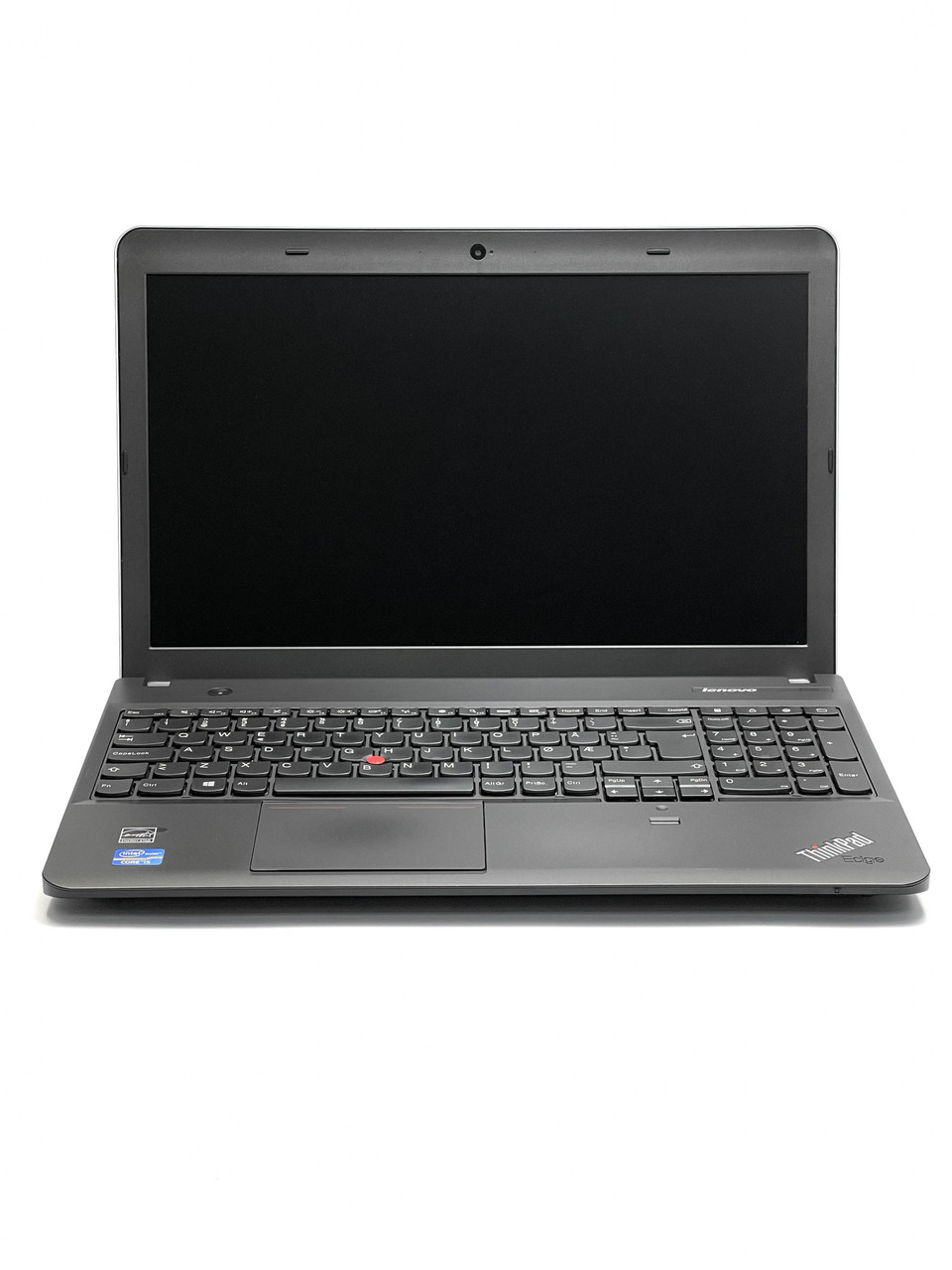 Ноутбук Lenovo ThinkPad E531 15,6 Intel Core i5 8 Гб 500 Гб Refurbished