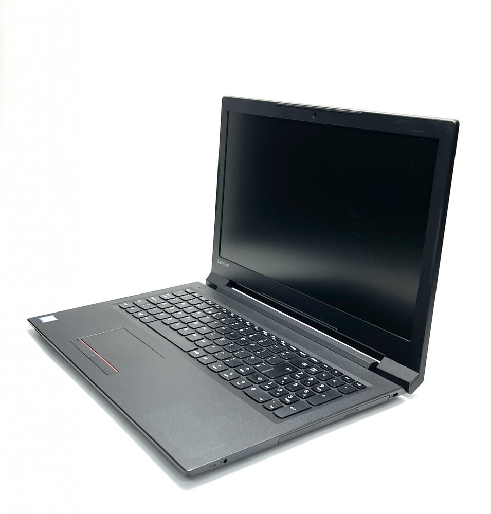 Ноутбук Lenovo IdeaPad V110-15IKB 15,6 Intel Core i5 4 Гб 128 Гб Refurbished