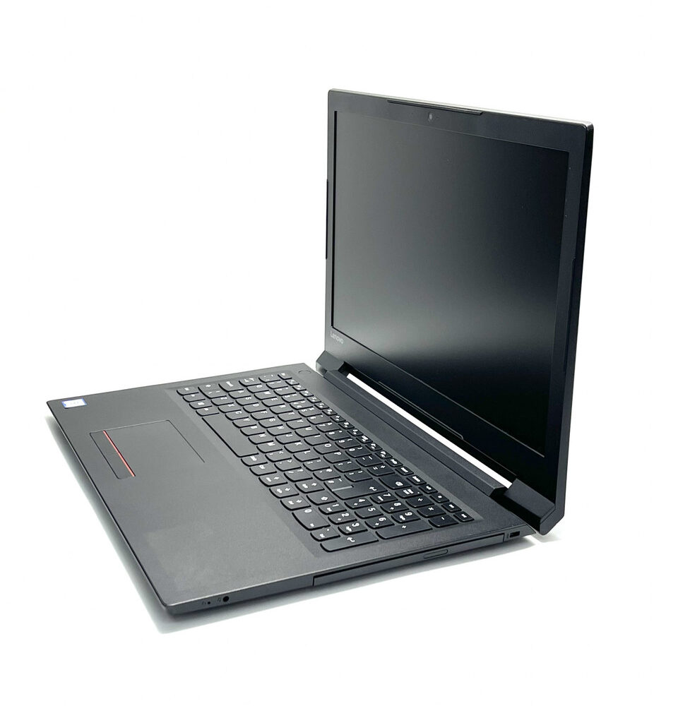 Ноутбук Lenovo IdeaPad V110-15IKB 15,6 Intel Core i5 4 Гб 128 Гб Refurbished