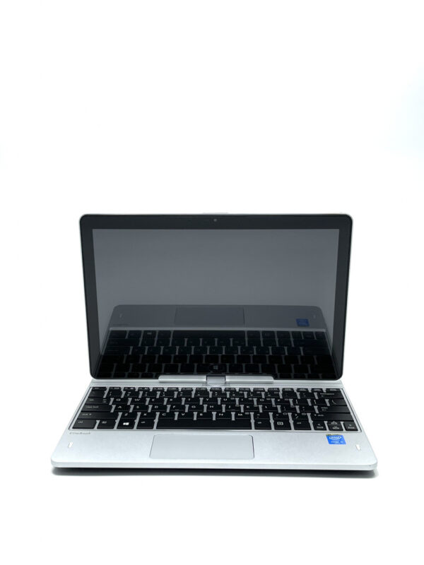 Ноутбук HP EliteBook 810 G3 11 Intel Core i5 8 Гб 256 Гб Refurbished