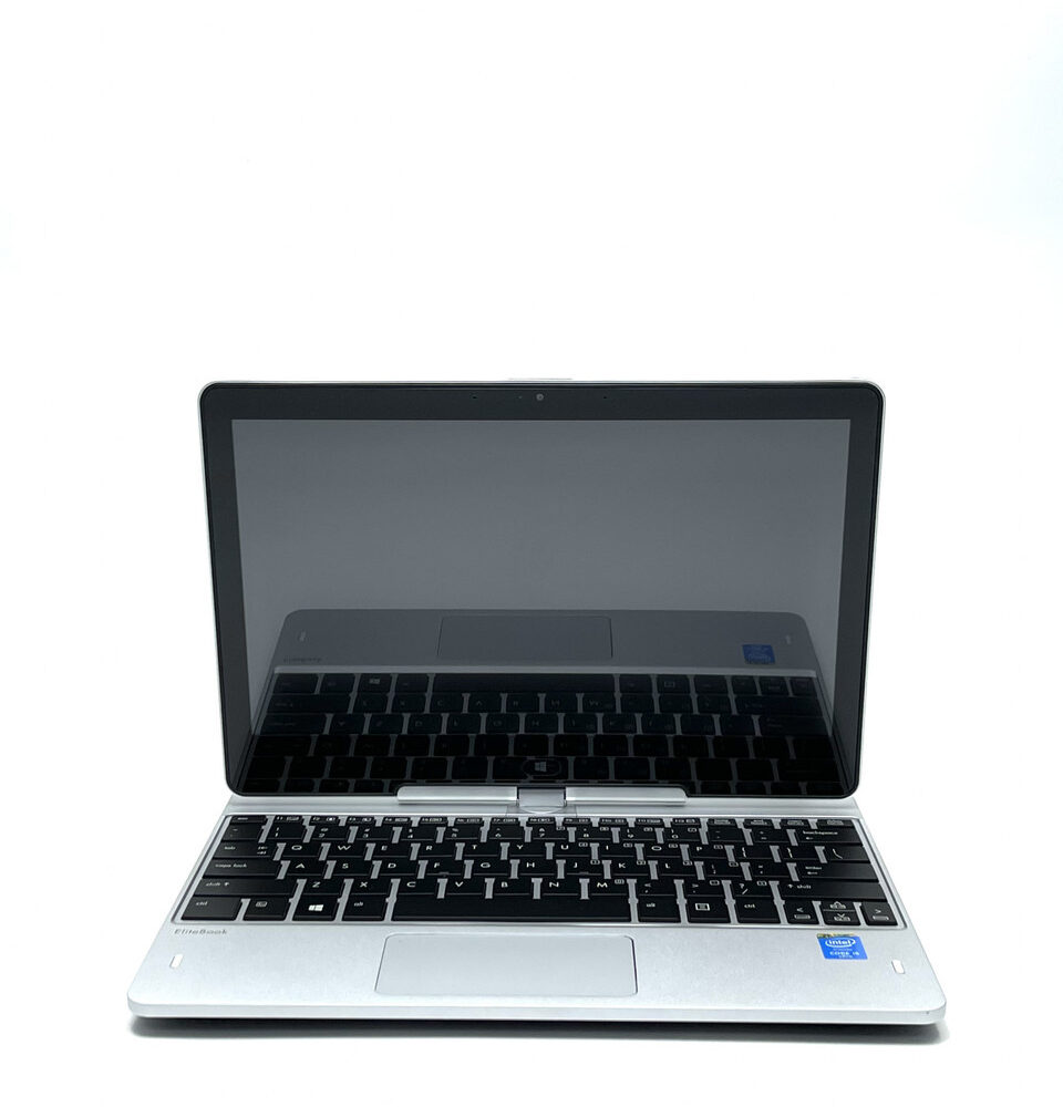 Ноутбук HP EliteBook 810 G3 11 Intel Core i5 8 Гб 256 Гб Refurbished