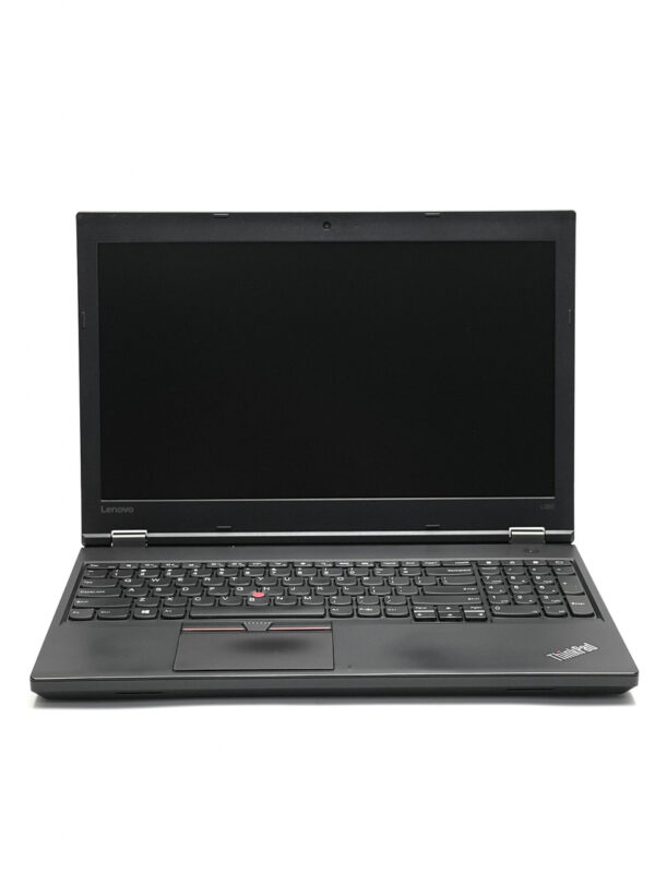 Ноутбук Lenovo ThinkPad L560 15,6 Intel Core i5 8 Гб 500 Гб Refurbished