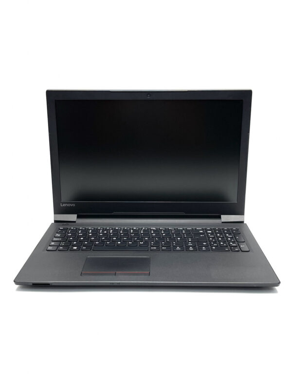 Ноутбук Lenovo IdeaPad V110-15IKB 15,6 Intel Core i5 4 Гб 128 Гб