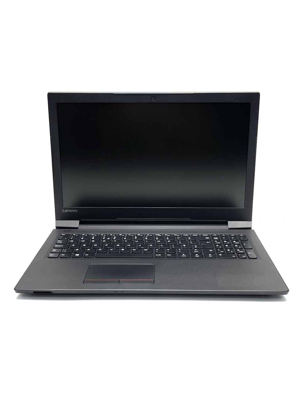 Ноутбук Lenovo IdeaPad V110-15IKB 15,6 Intel Core i5 4 Гб 128 Гб