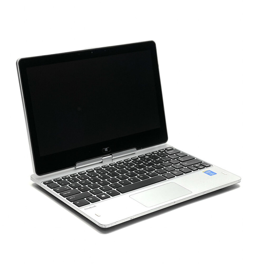 Ноутбук HP EliteBook 810 G2 12,5 Intel Core i5 8 Гб 256 Гб Refurbished