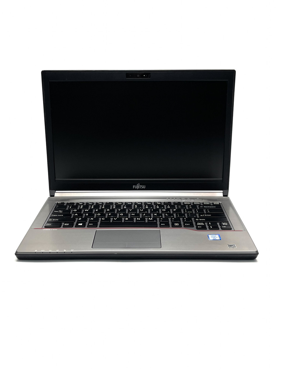 Ноутбук Fujitsu LifeBook E746 14 Intel Core i7 4 Гб 128 Гб Refurbished