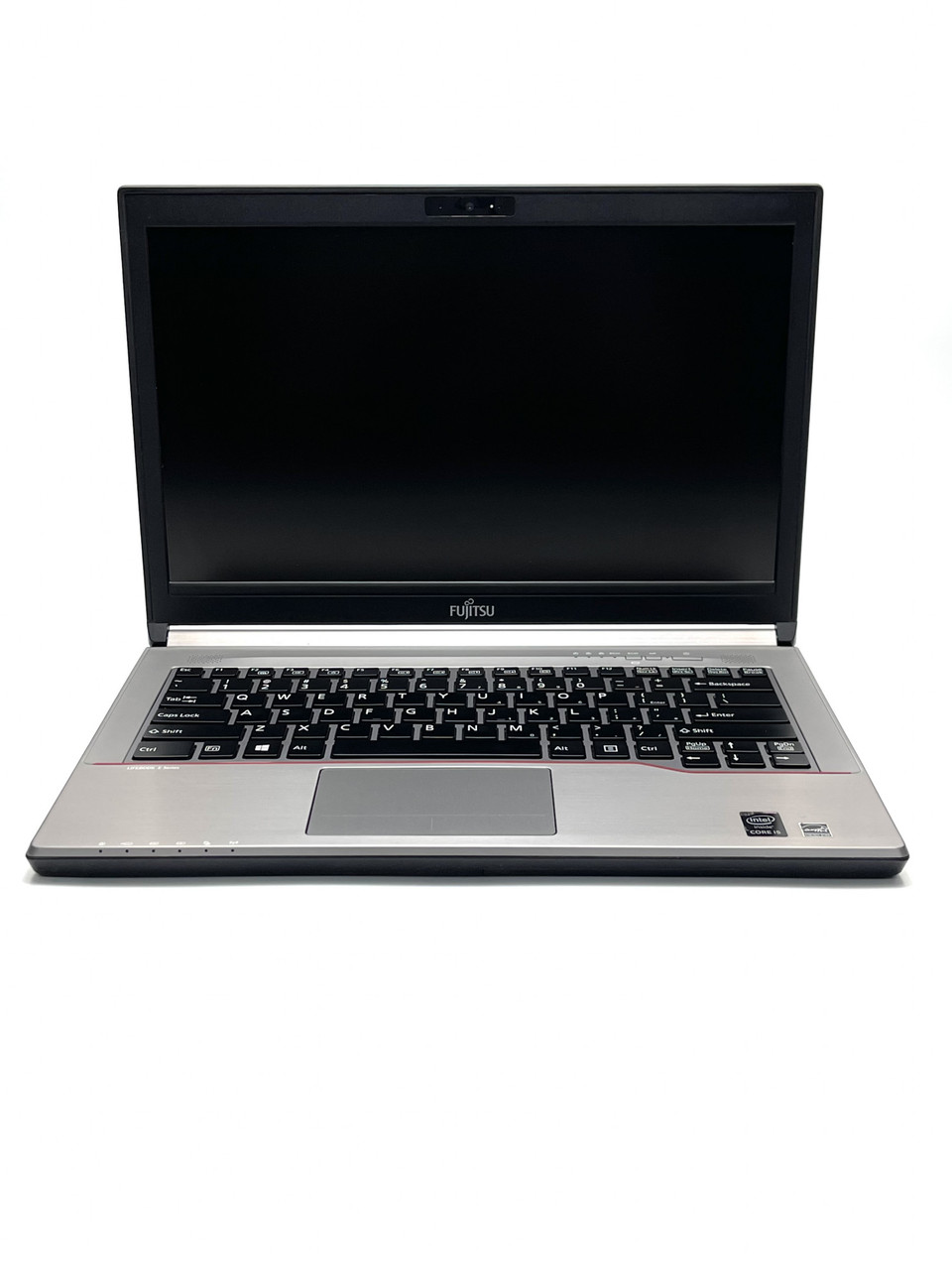 Ноутбук Fujitsu LifeBook E744 14 Intel Core i5 4 Гб 128 Гб