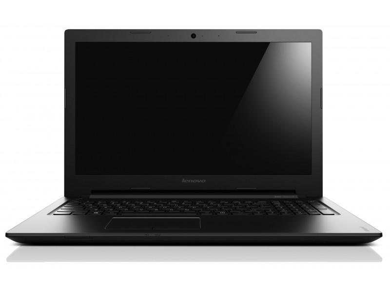 Ноутбуr Lenovo Ideapad s510s (15.6″/ i3-4200U 1.6-2.6 Ghz/RAM 8GB DDR3/SSD 240GB)