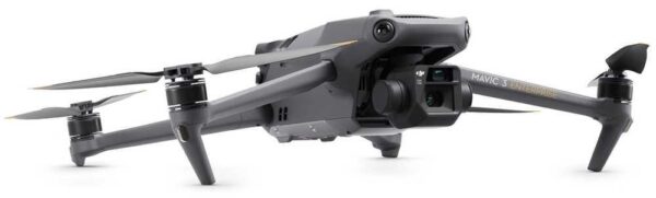 Квадрокоптер DJI Mavic 3E Enterprise (CP.EN.00000411.01)