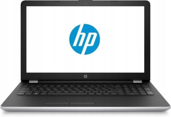 Б/В Ноутбук HP 14-cf1061st (14.0"TN/i3-8145U 2.1-3.9GHz/RAM 8GB DDR4/SSD 240GB)