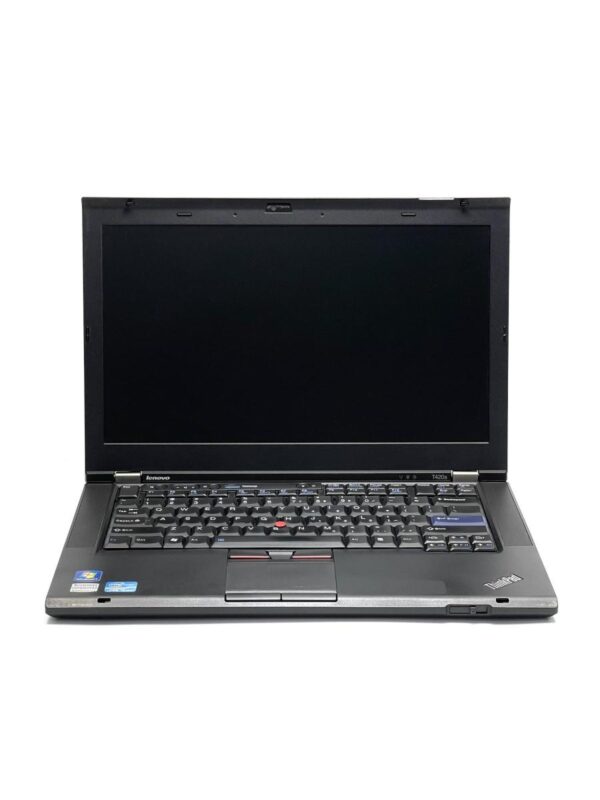 Б/В Ноутбук - Lenovo ThinkPadT420s/екран 14" дюймів/роздільна здатність HD 1600-900/Intel Core I5-2520M