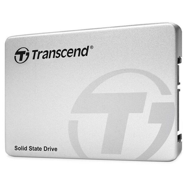SSD диск SATA 120GB