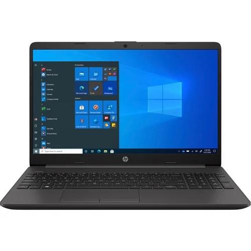 Б/В Ноутбук HP 15b168cl (15.6″TN/i5-8250U 1.6-3.4GHz/RAM 8GB DDR3/SDD 240GB)