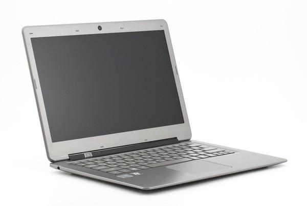 Ноутбук Acer Aspire S3 (13.3″/i7-2630QM 2.0-2.9Ghz/RAM DDR3 8GB/SSD 240GB)