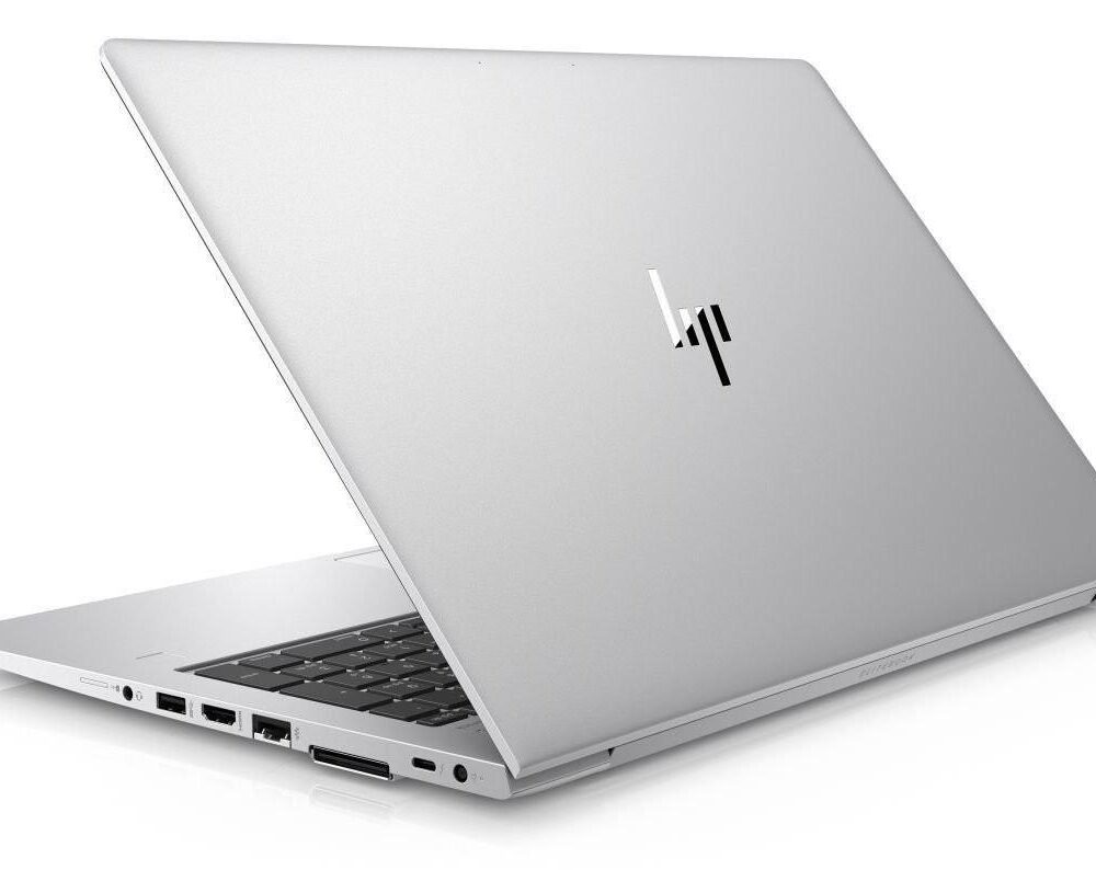 HP 850 G6 (15.6″ FHD IPS /Intel Core i5-82501.6-4.1GHz/RAM 8GB DDR4/SSD256GB)