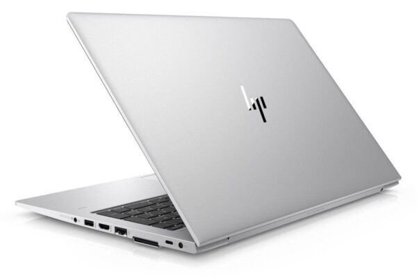 HP 850 G6 (15.6" FHD IPS /Intel Core i5-82501.6-4.1GHz/RAM 8GB DDR4/SSD256GB)