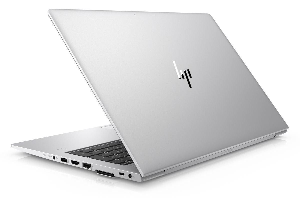 HP 850 G6 (15.6″ FHD IPS /Intel Core i5-82501.6-4.1GHz/RAM 8GB DDR4/SSD256GB)