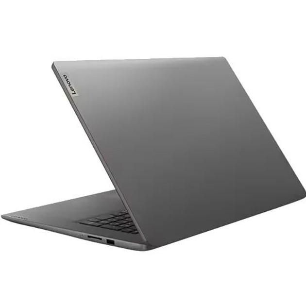 LENOVO-IDEAPAD Lenovo 3-17IRU7(17.3″ FHD IPS /Intel Core i3-1315U 1.2GHz/8GB DDR4/SSD 512