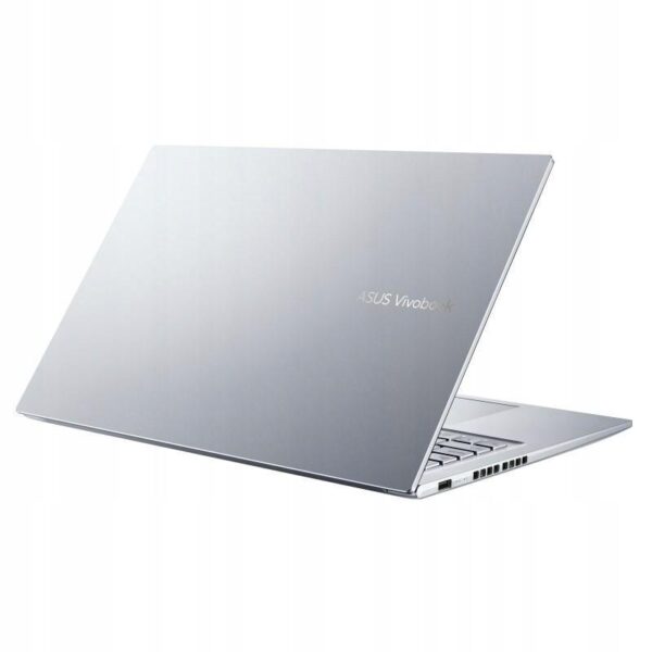ASUS-VivoBook K1703ZA-WH34(17.3" FHD /Intel Core i3-1220P 1.1GHz/8GB DDR4/SSD 256 GB)