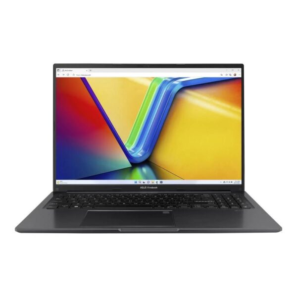 ASUS VivoBook M1605YA-ES52(16.0" WUXGA/AMD Ryzen 5 7530U  2.0GHz/8GB DDR4/SSD 512 GB)
