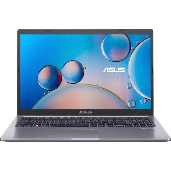 ASUS VivoBook X515EA-QS74-CB(15.6" FHD/Intel Core i7-1165G7 2.80GHz/12GB DDR4/SSD 512GB)