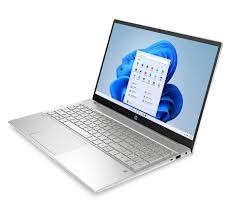 HP 15-EG2002CA (15.6″ FHD/ Intel Core i5-1240P 1.7GHz/RAM 16GB DDR4/SSD 512GB)