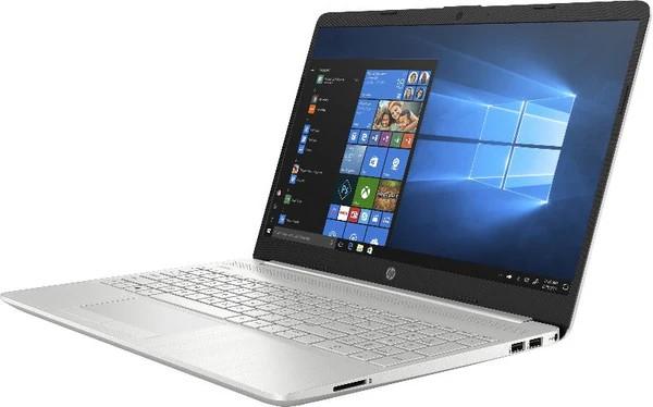 HP TS 15-DW4145CL (15.6″FHD IPS Touchscreen/Intel Core i5-1235U 1.3GHz/RAM 12GB DDR4/SSD 1)