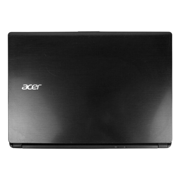 Ноутбук Acer  TravelMate P446 (14.0" TN/i5-5200U 2.2-2.7 Ghz/RAM 8GB/SSD 240GB)