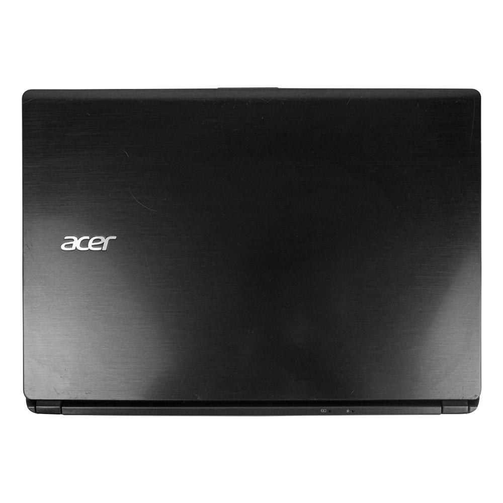 Ноутбук Acer  TravelMate P446 (14.0″ TN/i5-5200U 2.2-2.7 Ghz/RAM 8GB/SSD 240GB)