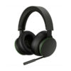 Бездротові навушники Xbox Wireless