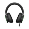 Навушники бездротові Xbox Wireless Headset