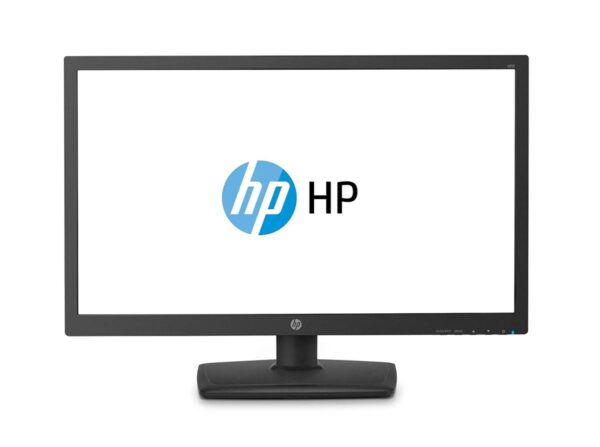 Б/В Монітор HP t310/Діагональ дисплея 24"/матовий/роздільна здатність 1920x1080 / тип матр