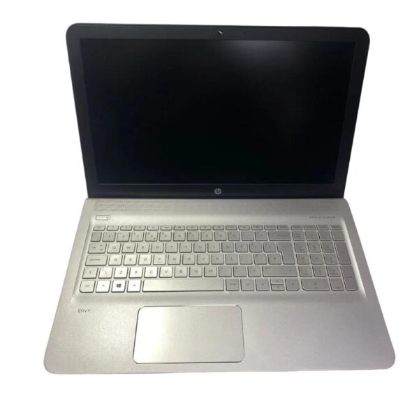 Б/В Ноутбук HP 3165NGW(15.6"/Intel Core i3-5200U/RAM 8GB/SSD240GB)