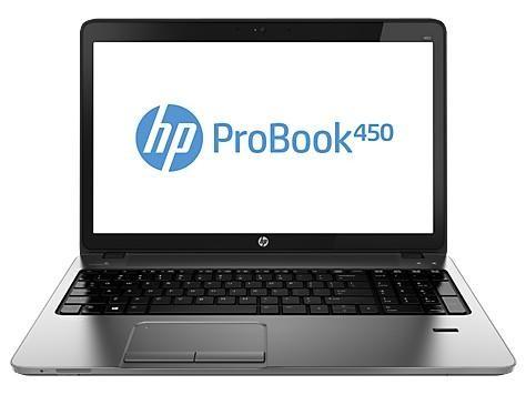 Б/В Ноутбук HP ProBook 5462(14″/Intel Core i5-5th Gen/RAM 8GB/SSD240GB)