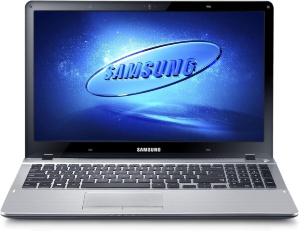 Б/В Ноутбук Samsung NP370R5E(15.6"/Intel Core i5-3rd Gen/RAM 8GB/SSD240GB)