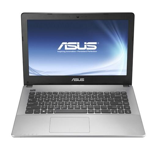 Б/В Ноутбук ASUS R301LA-FN260T(13.3″/Intel Core i3-5th Gen/RAM 8GB/SSD240GB)