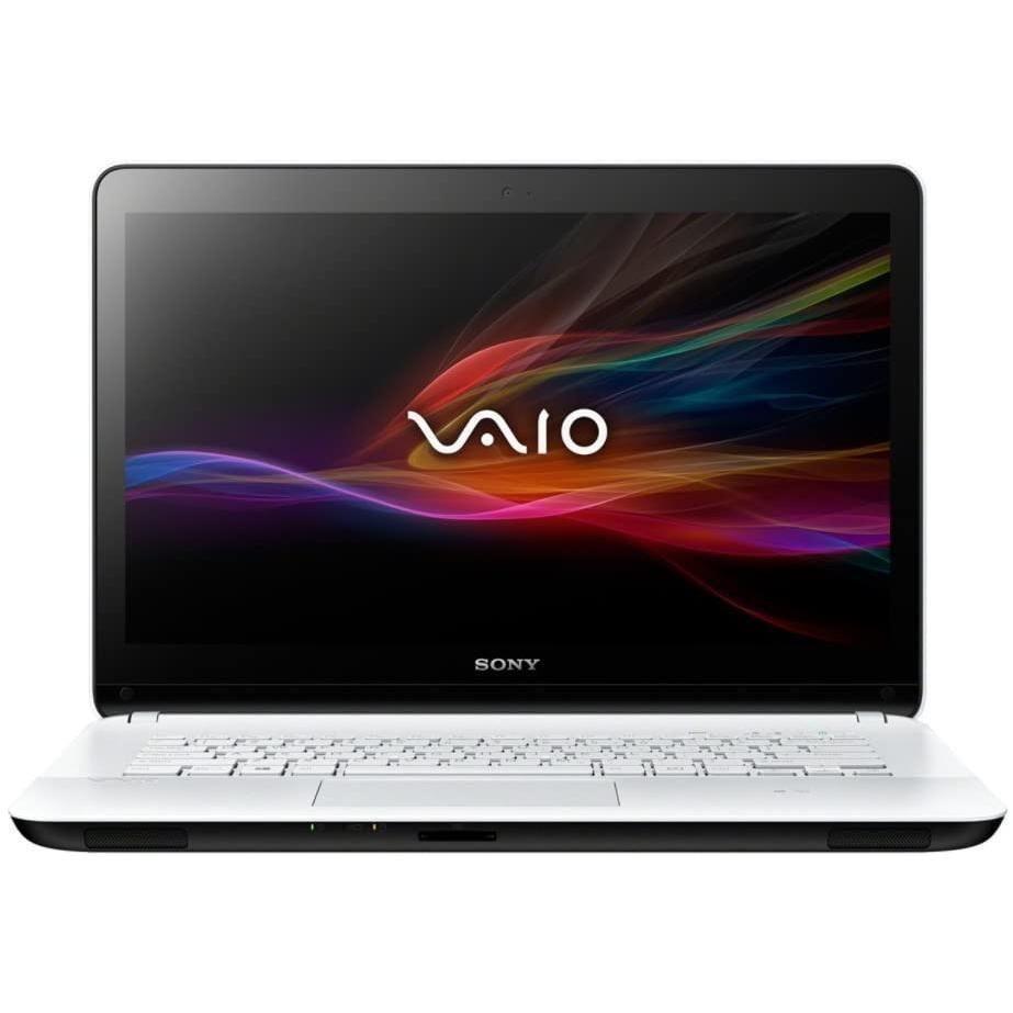 Б/В Ноутбук Lenovo G40-80(14″/Intel Core i5-5th Gen/RAM 8GB/SSD240GB)